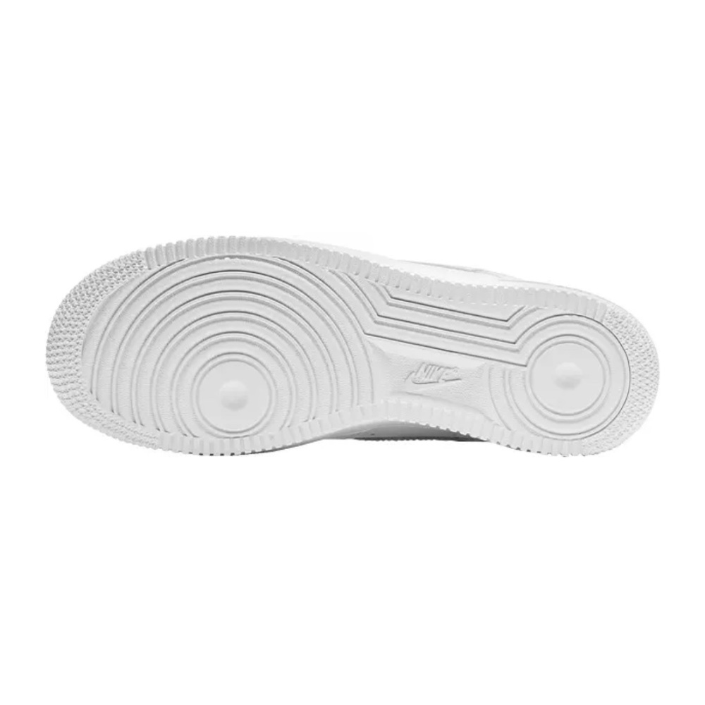 Nike - Picture 3 of 6
